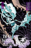 Bug Wars The Spyder Wytch Special #01 Michael Avon Oeming Var Comics Image Comics