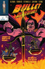 Bullet Adventures #05 Comics - Back Issues Altruist Comics