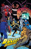 Bullet Adventures TP 01 Greatest of All Time