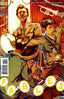 Fables #139 Comics - Back Issues DC Comics