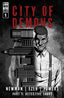 City of Demons #01