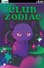 Club Zodiac #01 1:25 Fanny Arteaga Var