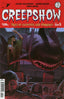 Creepshow 4 #05 Comics Image Comics
