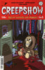 Creepshow 4 #05 1:10 Jorge Fornes Var Comics Image Comics