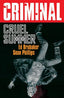 Criminal TP 10 Cruel Summer Trades/Hard Covers Image Comics