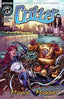 Critter (2024) #10