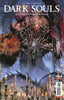 Dark Souls Mother of Mourning #02 Comics Titan Comics