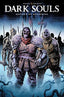 Dark Souls Mother of Mourning #02 Sebastian Cabrol Var Comics Titan Comics