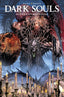 Dark Souls Mother of Mourning #02 Raymond Gay "Foil" Var Comics Titan Comics