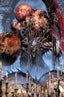 Dark Souls Mother of Mourning #02 Raymond Gay "Virgin" Var Comics Titan Comics