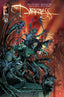 Darkness (2025) #02 Comics Image Comics