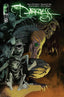 Darkness (2025) #02 Jason Shawn Alexander Var Comics Image Comics