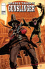 Deadly Tales of the Gunslinger #15 Comics Image Comics