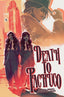 Death to Pachuco #04 Comics Image Comics