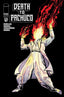 Death to Pachuco #04 Sarah Gordon Var Comics Image Comics