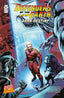 Defenders of the Earth Dark Destiny #02