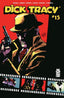 Dick Tracy (2024) #15 Comics Mad Cave Studios