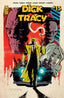 Dick Tracy (2024) #15 Khary Randolph Var Comics Mad Cave Studios