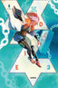 Die Loaded #03 Comics Image Comics