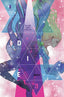 Die Loaded #03 Marguerite Sauvage Var Comics Image Comics