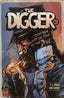 Digger (2025) #01 Comics Invader Comics