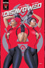 Disavowed (2025) #03 Pop Mhan Var