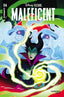 Disney Villains Maleficent (2025) #04 Comics - Back Issues Dynamite Entertainment