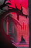 Disney Villains Maleficent (2025) #04 1:10 Theo Stultz Var Comics - Back Issues Dynamite Entertainment