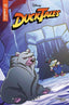 Ducktales (2024) #11 Francesco Tomaselli Var
