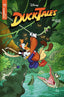 Ducktales (2024) #11 Tommaso Ronda Var