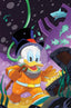 Ducktales (2024) #11 1:10 Drew Moss Var Comics - Back Issues Dynamite Entertainment