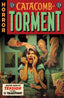 EC Catacomb of Torment #07 Comics Oni Press