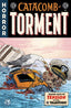 EC Catacomb of Torment #07 Tom Fowler Var