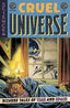 EC Cruel Universe 2 #06 Tom Fowler Var Comics Oni Press