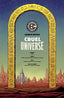 EC Cruel Universe 2 #06 1:50 Malachi Ward Var Comics Oni Press