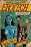 Erotech #02 Comics SHP Comics