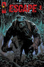 Escape #06 Comics Image Comics