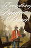 Everything Dead & Dying #05 Comics - Back Issues Image Comics