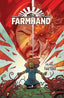 Farmhand TP 05 The End Trades/Hard Covers Image Comics