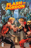 Flash Gordon (2024) #15 Comics Mad Cave Studios