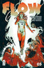 Flow #05 Comics - Back Issues Mad Cave Studios