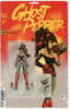 Ghost Pepper #07 1:10 Frederic Pham Chuong Var Comics - Back Issues Image Comics