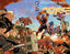 GI Joe (2024) #17 Comics - Back Issues Image Comics