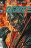 GI Joe (2024) #17 Lee Bermejo Var Comics - Back Issues Image Comics