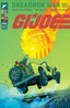GI Joe (2024) #17 1:50 Pye Parr Var Comics - Back Issues Image Comics