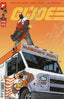 GI Joe (2024) #18 Comics - Back Issues Image Comics