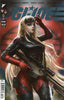 GI Joe (2024) #18 Kunnka Var Comics - Back Issues Image Comics