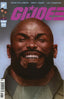 GI Joe (2024) #18 Ben Oliver Var Comics - Back Issues Image Comics