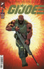 GI Joe (2024) #18 1:25 Lucas Meyer & Adriano Lucas Var Comics - Back Issues Image Comics