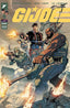 GI Joe (2024) #18 1:50 Michele Rubini & Romulo Fajardo Jr Var Comics - Back Issues Image Comics